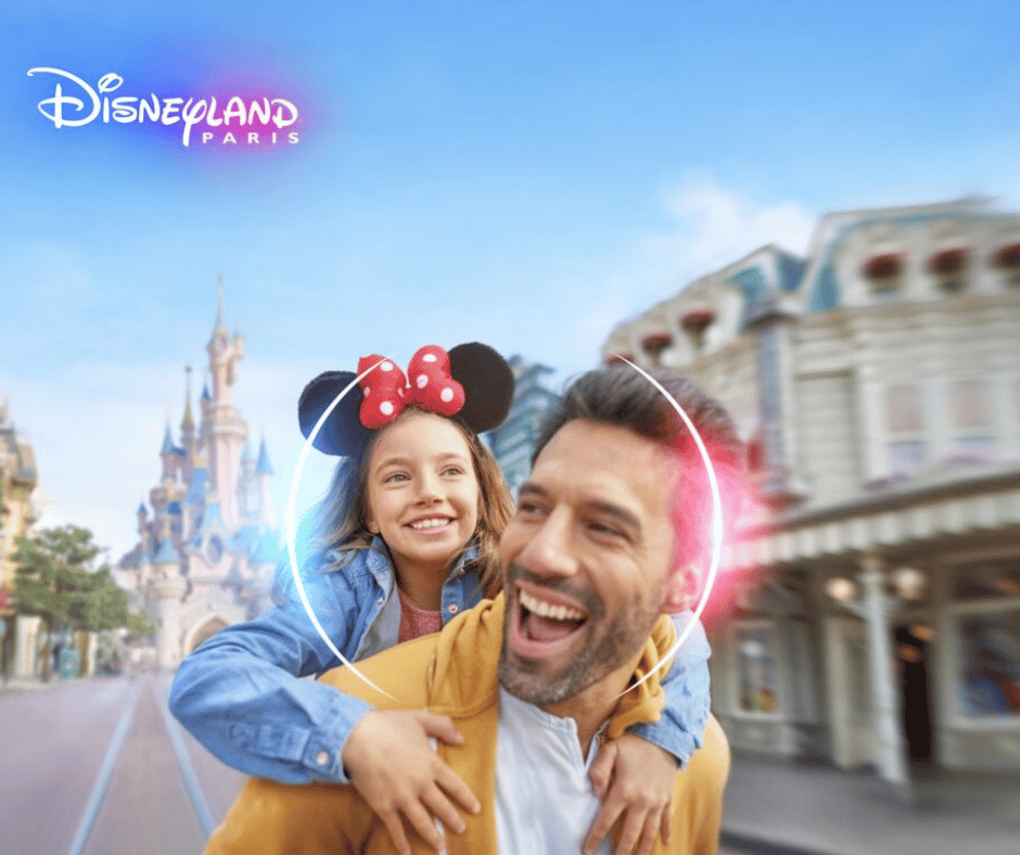Disney
